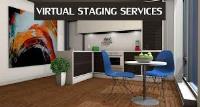 virtual staging service image 2